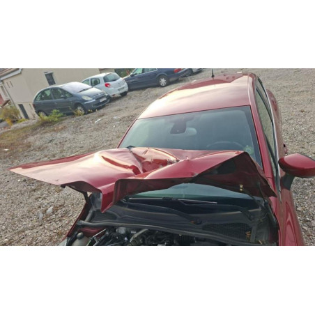 Bouton/Interrupteur RENAULT CLIO 4 PHASE 2 d’occasion