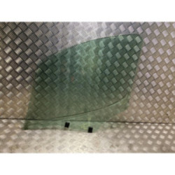 Vitre avant droit CITROEN BERLINGO 2 PHASE 3 d’occasion