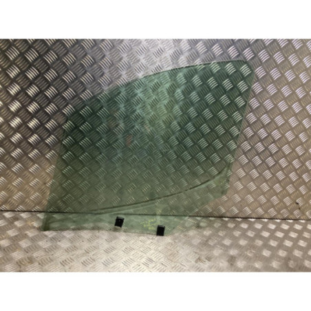 Vitre avant droit CITROEN BERLINGO 2 PHASE 3 d’occasion