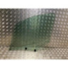 Vitre avant droit CITROEN BERLINGO 2 PHASE 3 d’occasion