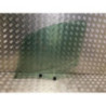 Vitre avant droit CITROEN BERLINGO 2 PHASE 3 d’occasion