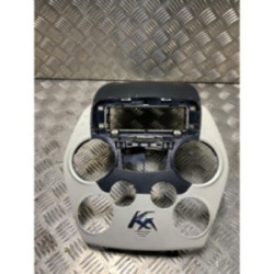 Kit enjoliveur interieur FORD KA 2 PHASE 2 d’occasion