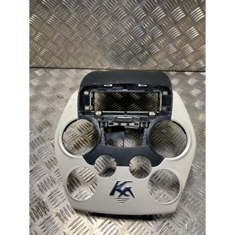 Kit enjoliveur interieur FORD KA 2 PHASE 2 d’occasion