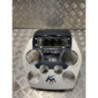 Kit enjoliveur interieur FORD KA 2 PHASE 2 d’occasion