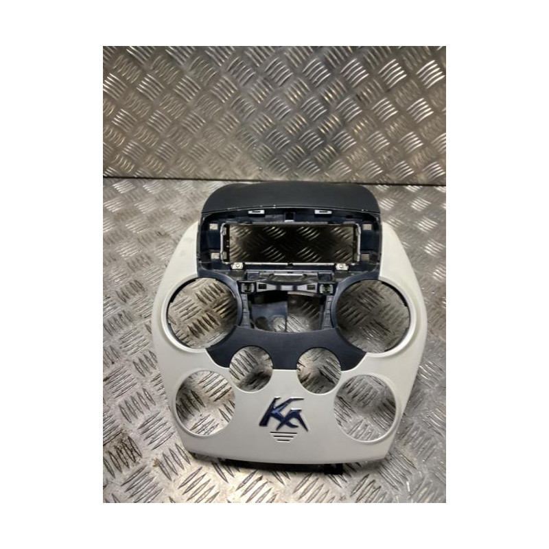 Kit enjoliveur interieur FORD KA 2 PHASE 2 d’occasion