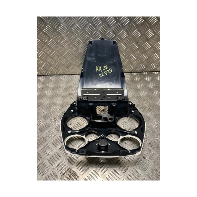 Kit enjoliveur interieur FORD KA 2 PHASE 2 d’occasion