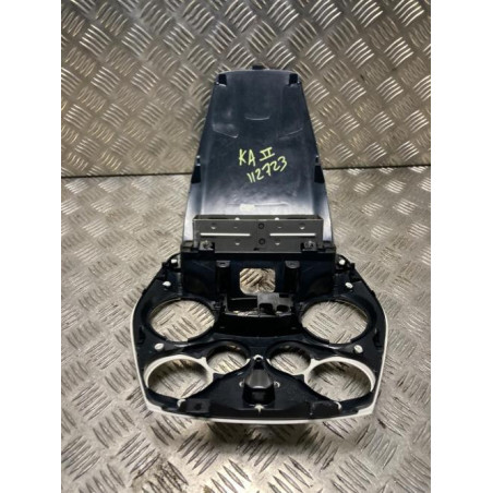 Kit enjoliveur interieur FORD KA 2 PHASE 2 d’occasion