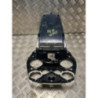 Kit enjoliveur interieur FORD KA 2 PHASE 2 d’occasion