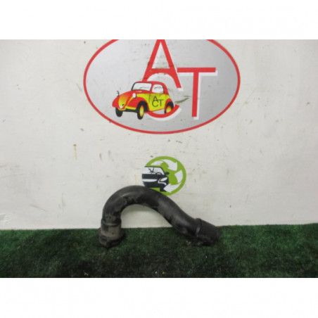 Conduite d air CITROEN C3 PHASE 1 d’occasion