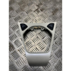 Interrupteur de leve vitre FORD KA 2 PHASE 2 d’occasion