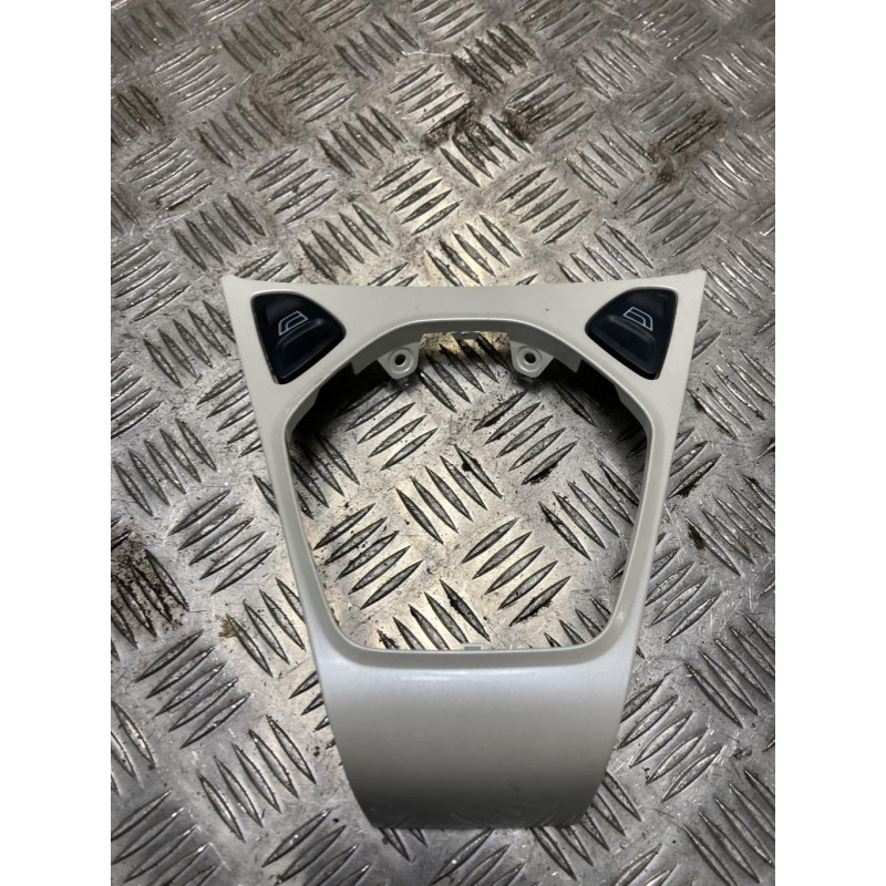 Interrupteur de leve vitre FORD KA 2 PHASE 2 d’occasion