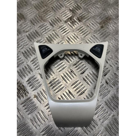Interrupteur de leve vitre FORD KA 2 PHASE 2 d’occasion