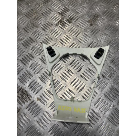 Interrupteur de leve vitre FORD KA 2 PHASE 2 d’occasion