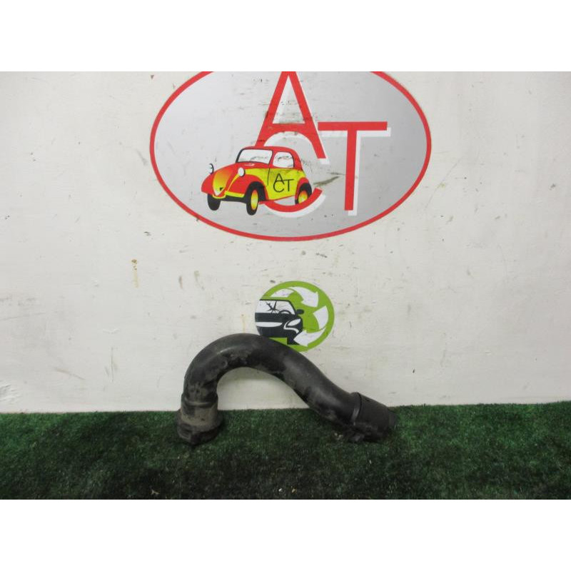 Conduite d air CITROEN C3 PHASE 1 d’occasion