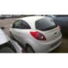 Interrupteur de leve vitre FORD KA 2 PHASE 2 d’occasion