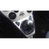 Interrupteur de leve vitre FORD KA 2 PHASE 2 d’occasion