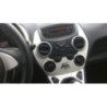 Interrupteur de leve vitre FORD KA 2 PHASE 2 d’occasion