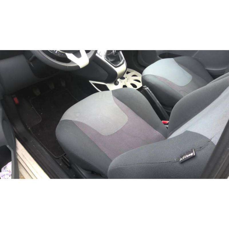 Interrupteur de leve vitre FORD KA 2 PHASE 2 d’occasion