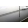 Interrupteur de leve vitre FORD KA 2 PHASE 2 d’occasion