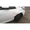 Interrupteur de leve vitre FORD KA 2 PHASE 2 d’occasion