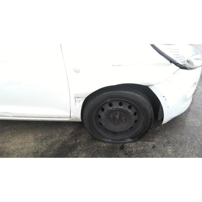 Interrupteur de leve vitre FORD KA 2 PHASE 2 d’occasion