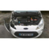 Interrupteur de leve vitre FORD KA 2 PHASE 2 d’occasion