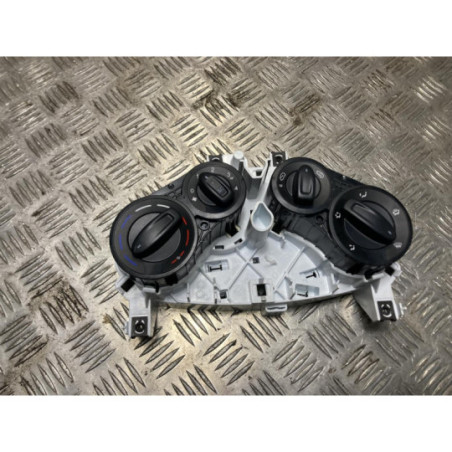 Commande chauffage FORD KA 2 PHASE 2 d’occasion