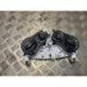 Commande chauffage FORD KA 2 PHASE 2 d’occasion