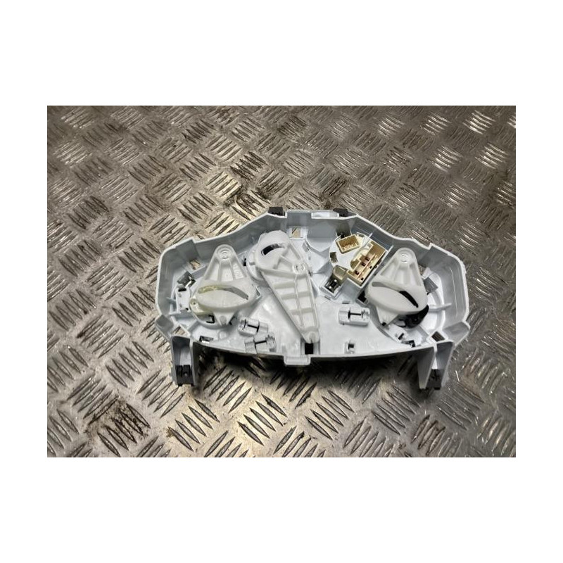 Commande chauffage FORD KA 2 PHASE 2 d’occasion