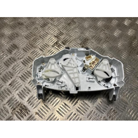 Commande chauffage FORD KA 2 PHASE 2 d’occasion