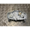 Commande chauffage FORD KA 2 PHASE 2 d’occasion