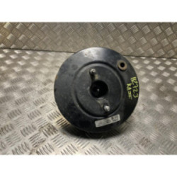 Mastervac FORD KA 2 PHASE 2 d’occasion