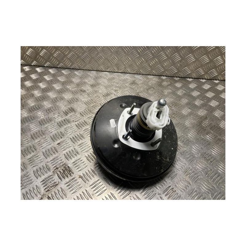 Mastervac FORD KA 2 PHASE 2 d’occasion