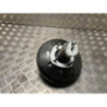 Mastervac FORD KA 2 PHASE 2 d’occasion