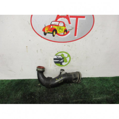 Conduite d air PEUGEOT 5008 PHASE 1 d’occasion