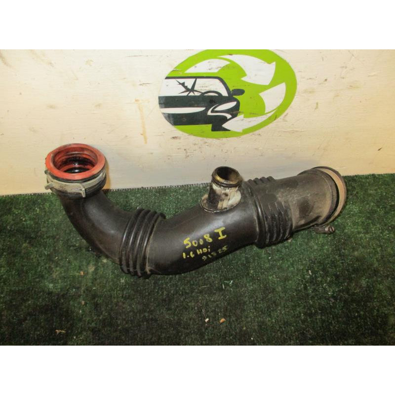 Conduite d air PEUGEOT 5008 PHASE 1 d’occasion