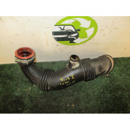 Conduite d air PEUGEOT 5008 PHASE 1 d’occasion