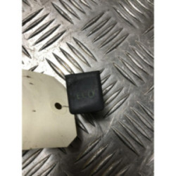 Bouton/Interrupteur RENAULT CLIO 4 PHASE 2 d’occasion