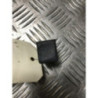 Bouton/Interrupteur RENAULT CLIO 4 PHASE 2 d’occasion