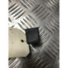 Bouton/Interrupteur RENAULT CLIO 4 PHASE 2 d’occasion