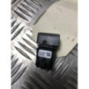 Bouton/Interrupteur RENAULT CLIO 4 PHASE 2 d’occasion