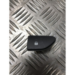 Bouton/Interrupteur RENAULT CLIO 4 PHASE 2 d’occasion