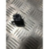 Bouton/Interrupteur RENAULT CLIO 4 PHASE 2 d’occasion