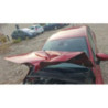 Bouton/Interrupteur RENAULT CLIO 4 PHASE 2 d’occasion