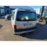 Jante PEUGEOT PARTNER 1 PHASE 1 d’occasion