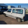 Jante PEUGEOT PARTNER 1 PHASE 1 d’occasion