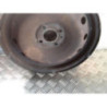 Jante RENAULT SCENIC 1 PHASE 2 d’occasion
