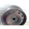 Jante RENAULT SCENIC 1 PHASE 2 d’occasion