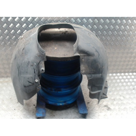 Pare boue avant gauche FORD C-MAX 1 PHASE 1 d’occasion