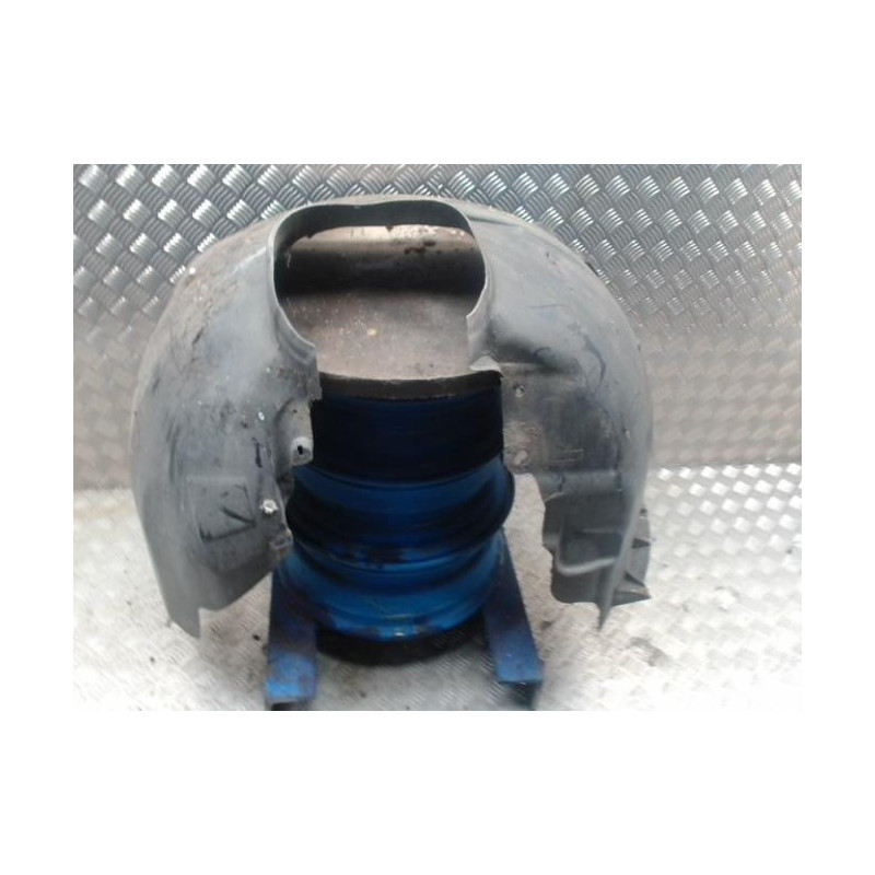 Pare boue avant gauche FORD C-MAX 1 PHASE 1 d’occasion